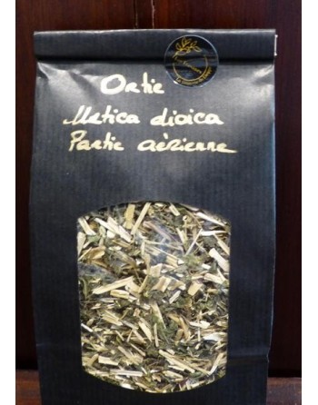 Ortie Bio Urtica dioica...