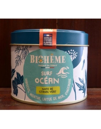 Surf océan (50g)