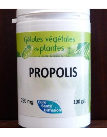 Propolis