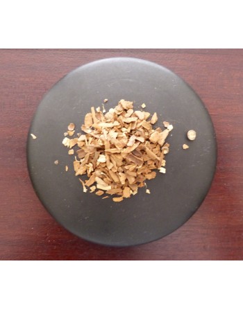 Masala tchaï 100g