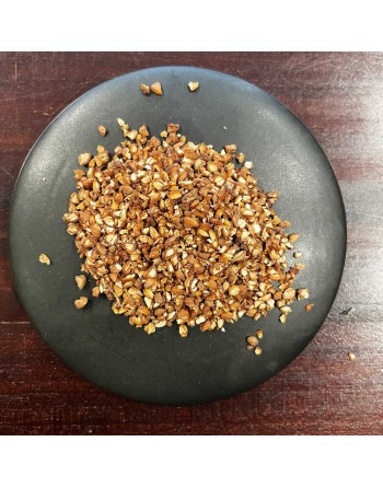 Sobacha Bio Breton 100g