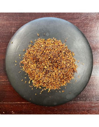 Rooibos Bio Aspalathus...