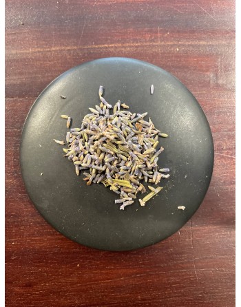 Lavande Lavandula...