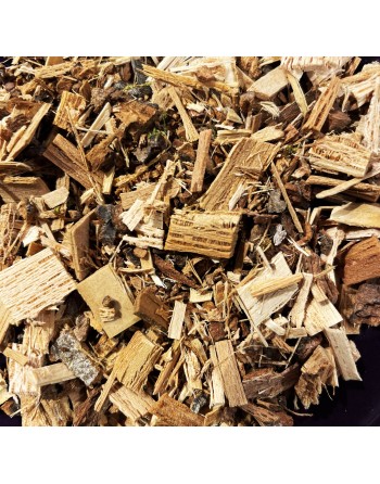 Aubier de Tilleul (50g)