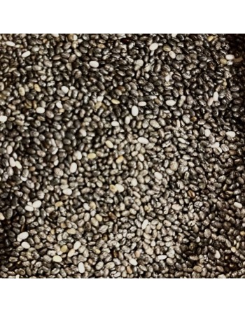 Graines de Chia 150 g