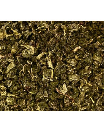 Milky Oolong Original...