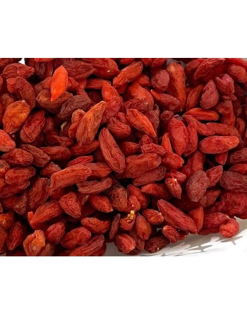 Baie de Goji 100g