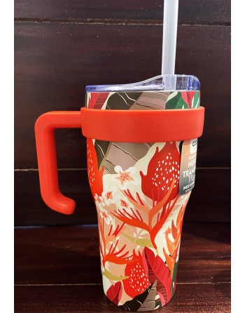 Mug de transport 600mL