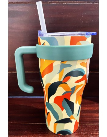 Mug de transport 600mL