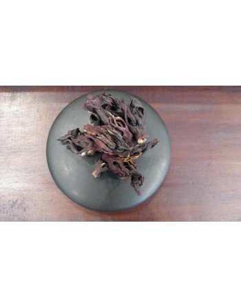 Hibiscus 50g