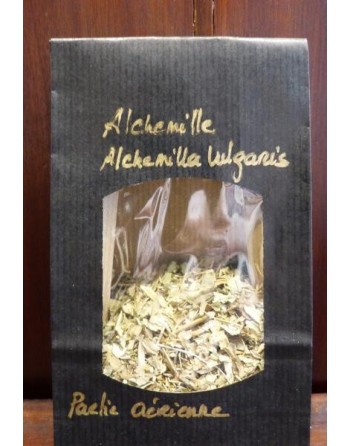 Alchemille Alchemilla...