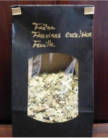 Frêne Fraxinus excelsior...