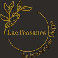 LaeTeasanes